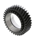 GENUINE PAI 806783 MAINSHAFT GEAR