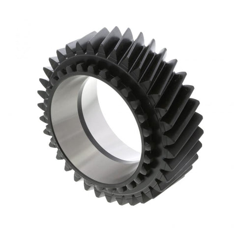 GENUINE PAI 806783 MAINSHAFT GEAR