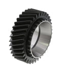 GENUINE PAI 806783 MAINSHAFT GEAR