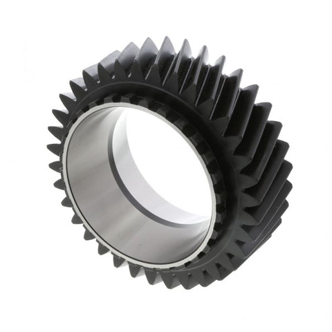 Pai 806783 Mack 20532210 Mainshaft Gear