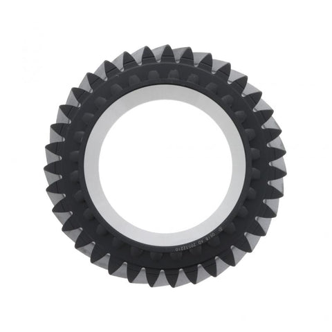 Pai 806783 Mack 20532210 Mainshaft Gear