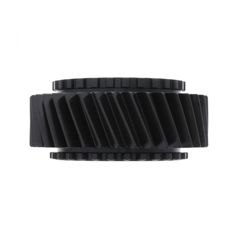 Pai 806783 Mack 20532210 Mainshaft Gear
