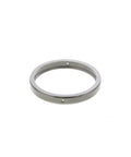 GENUINE PAI 806784-658 SPACER