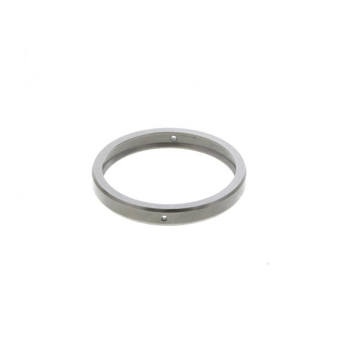 GENUINE PAI 806784-658 SPACER