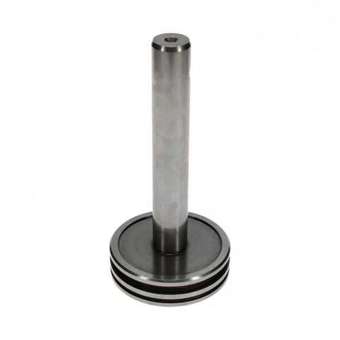 Pai 806790 Mack 591KC3194P2 Range Rail