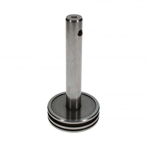 Pai 806790 Mack 591KC3194P2 Range Rail