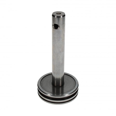 Pai 806790 Mack 591KC3194P2 Range Rail