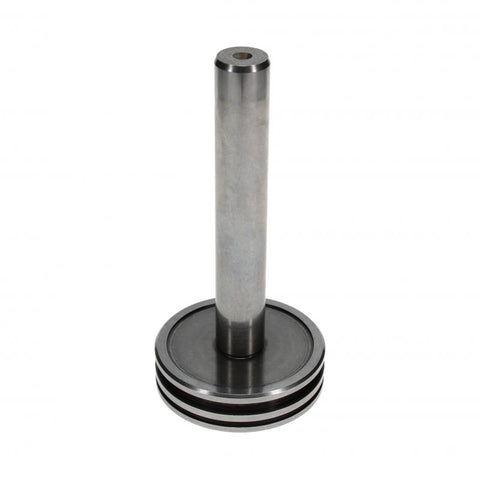 Pai 806790 Mack 591KC3194P2 Range Rail