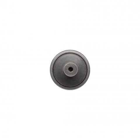 Pai 806790 Mack 591KC3194P2 Range Rail
