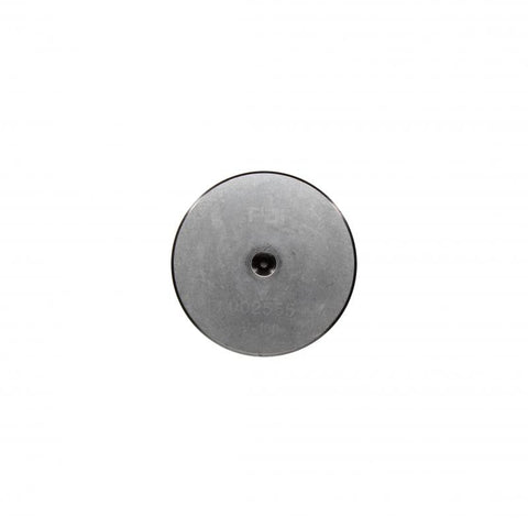 Pai 806790 Mack 591KC3194P2 Range Rail