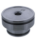 GENUINE PAI 806791 RANGE PISTON