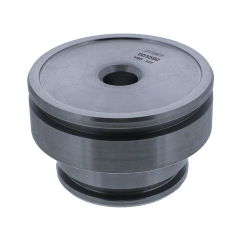 GENUINE PAI 806791 RANGE PISTON