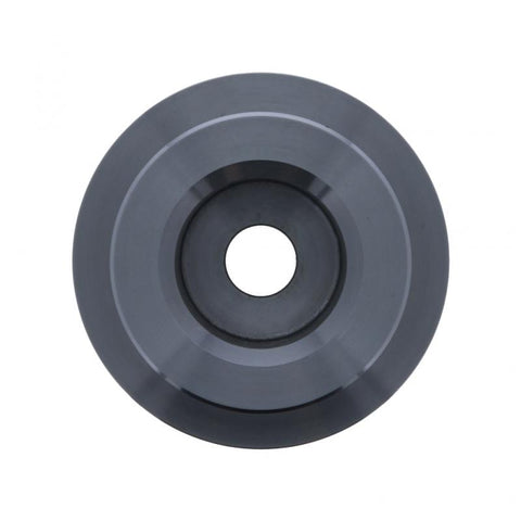 Pai 806791 Mack 336KC335 Range Piston