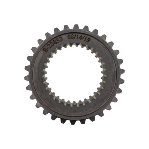 Excel 806800E Mack 320KB3148 Sliding Clutch