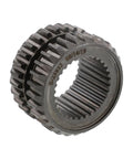 EXCEL 806800E SLIDING CLUTCH