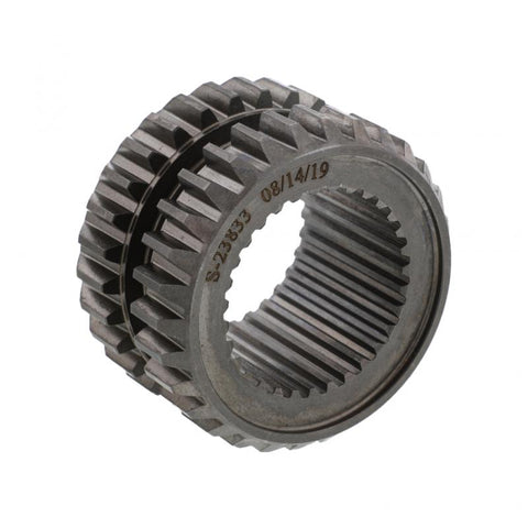 EXCEL 806800E SLIDING CLUTCH