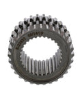 EXCEL 806800E SLIDING CLUTCH