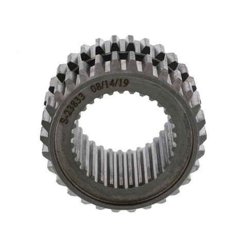 EXCEL 806800E SLIDING CLUTCH