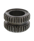 EXCEL 806800E SLIDING CLUTCH