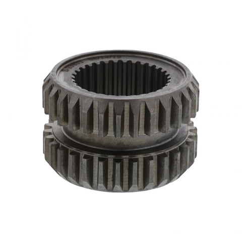 EXCEL 806800E SLIDING CLUTCH