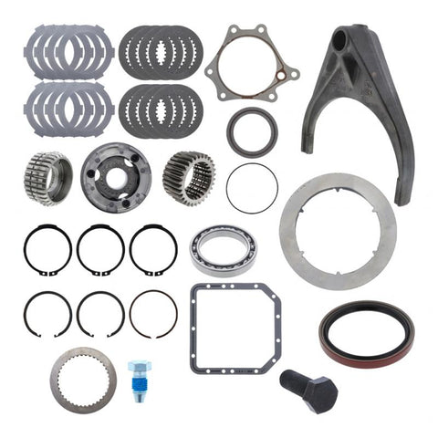 Excel 806803E Mack 85148828 Synchronizer Upgrade Kit