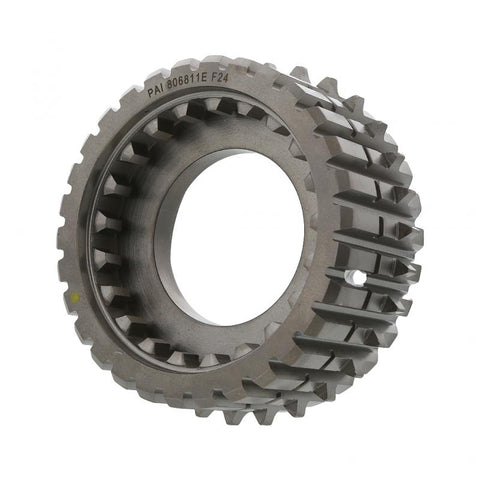 Pai 806811 Mack 84KC411 Lo Range Hub
