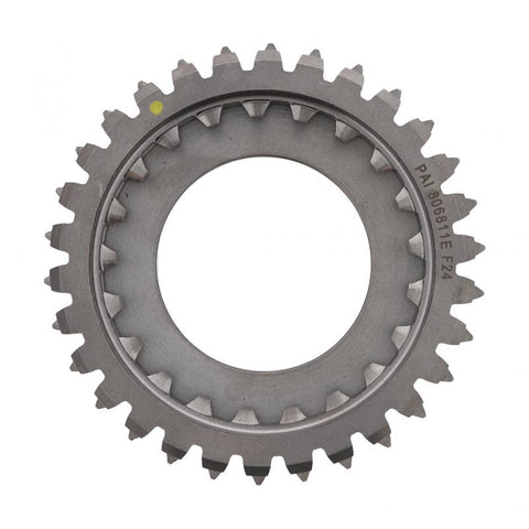 Pai 806811 Mack 84KC411 Lo Range Hub