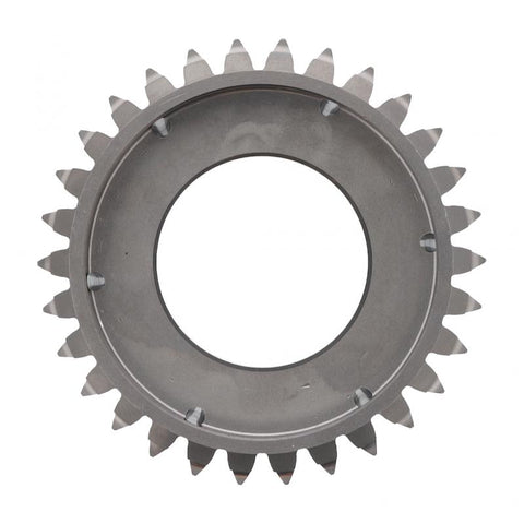 Pai 806811 Mack 84KC411 Lo Range Hub
