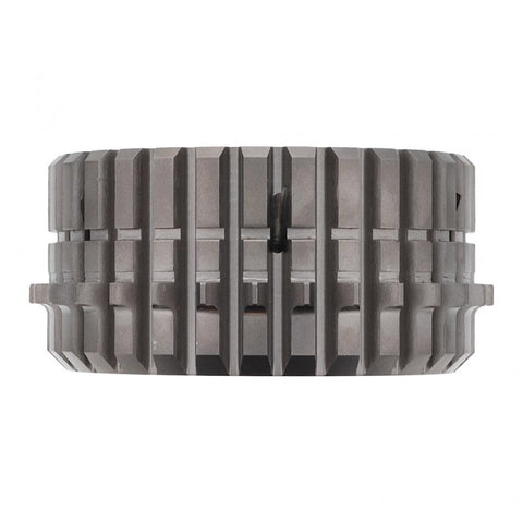 Pai 806811 Mack 84KC411 Lo Range Hub