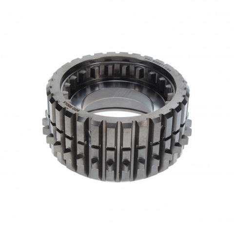 Pai 806811 Mack 84KC411 Lo Range Hub
