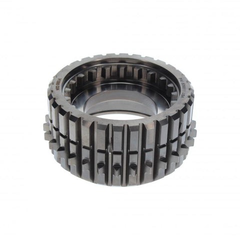 Pai 806811 Mack 84KC411 Lo Range Hub
