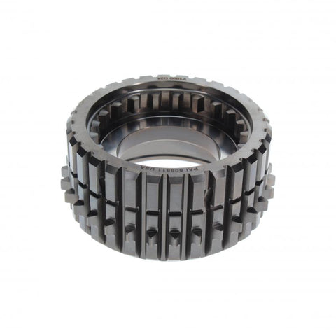 Pai 806811 Mack 84KC411 Lo Range Hub