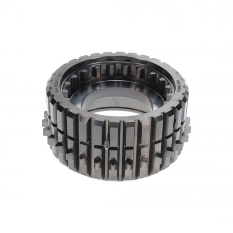 Pai 806811 Mack 84KC411 Lo Range Hub