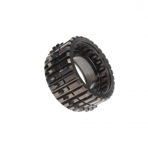 Pai 806811 Mack 84KC411 Lo Range Hub