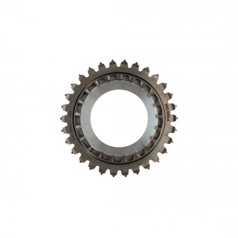 Pai 806811 Mack 84KC411 Lo Range Hub