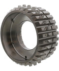 EXCEL 806811E LO RANGE HUB