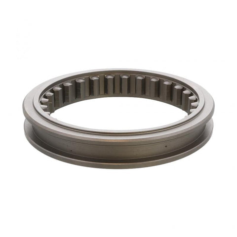 Pai 806813 Volvo 22368562 Engaging Ring Clutch