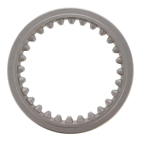 Pai 806813 Volvo 22368562 Engaging Ring Clutch