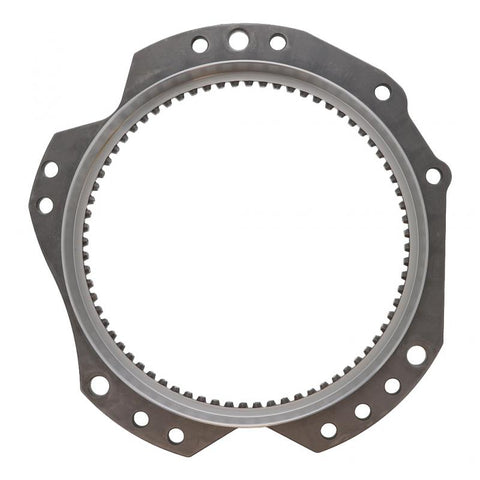 Pai 806814 Volvo 21482847 Ring Clutch