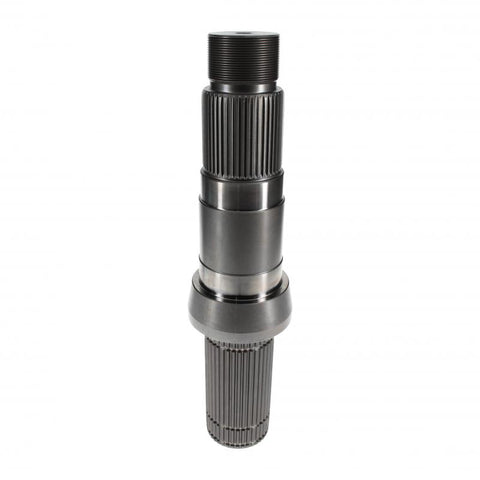 Pai 806820 Mack 601KC439P2 Mainshaft