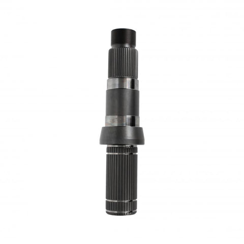 Pai 806820 Mack 601KC439P2 Mainshaft