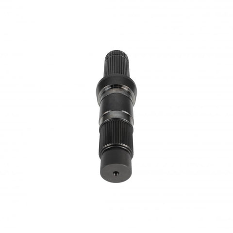 Pai 806820 Mack 601KC439P2 Mainshaft