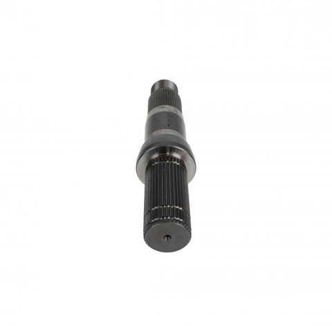 Pai 806820 Mack 601KC439P2 Mainshaft