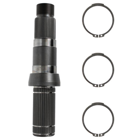 Pai 806820 Mack 601KC439P2 Mainshaft