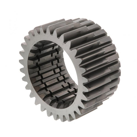 Pai 806827W Mack 751KB4130 Gear