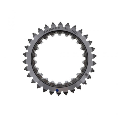 Pai 806827W Mack 751KB4130 Gear