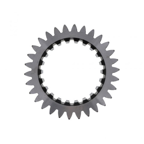 Pai 806827W Mack 751KB4130 Gear