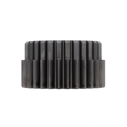 Pai 806827W Mack 751KB4130 Gear