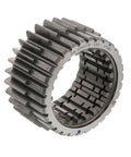 GENUINE PAI 806827W GEAR
