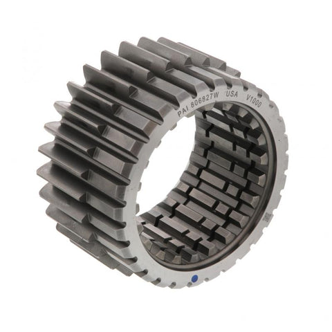 GENUINE PAI 806827W GEAR